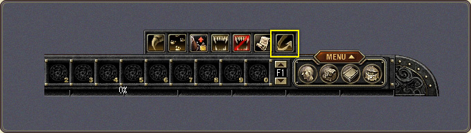 Dismiss icon for Fellows
