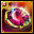 Amulet of Bravery