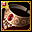 Iron Choker