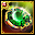 Amulet of Ascetic