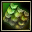 Scale (Buff)