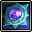 Stone of Resurrection