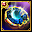 Amulet of Obedience