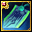 Charm (Defensive)