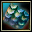 Scale (Defensive)