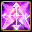 Obliterate I
