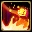 Rage Blast