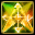 Increase Strength I