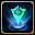Lethal Strike