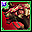 Blood Armor Dino
