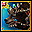 Ancient Tribal Bear