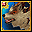 Lava Roar Hound