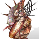 Seirenes