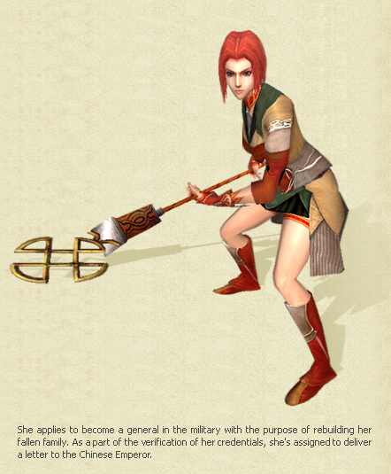 Parteeze character sheet