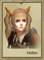 Helen