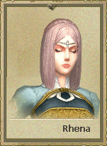 Rhena