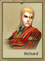 Richard