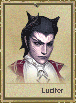 Lucifer