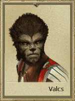 Valcs