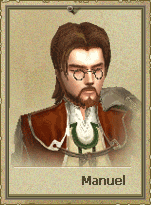 Manuel