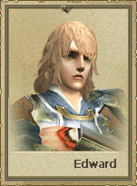 Edward